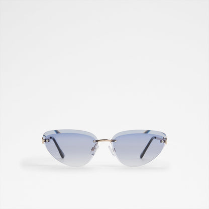 Dweralle - Gold - square image
