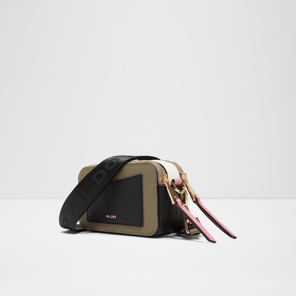 Dwuma - Khaki - image 1