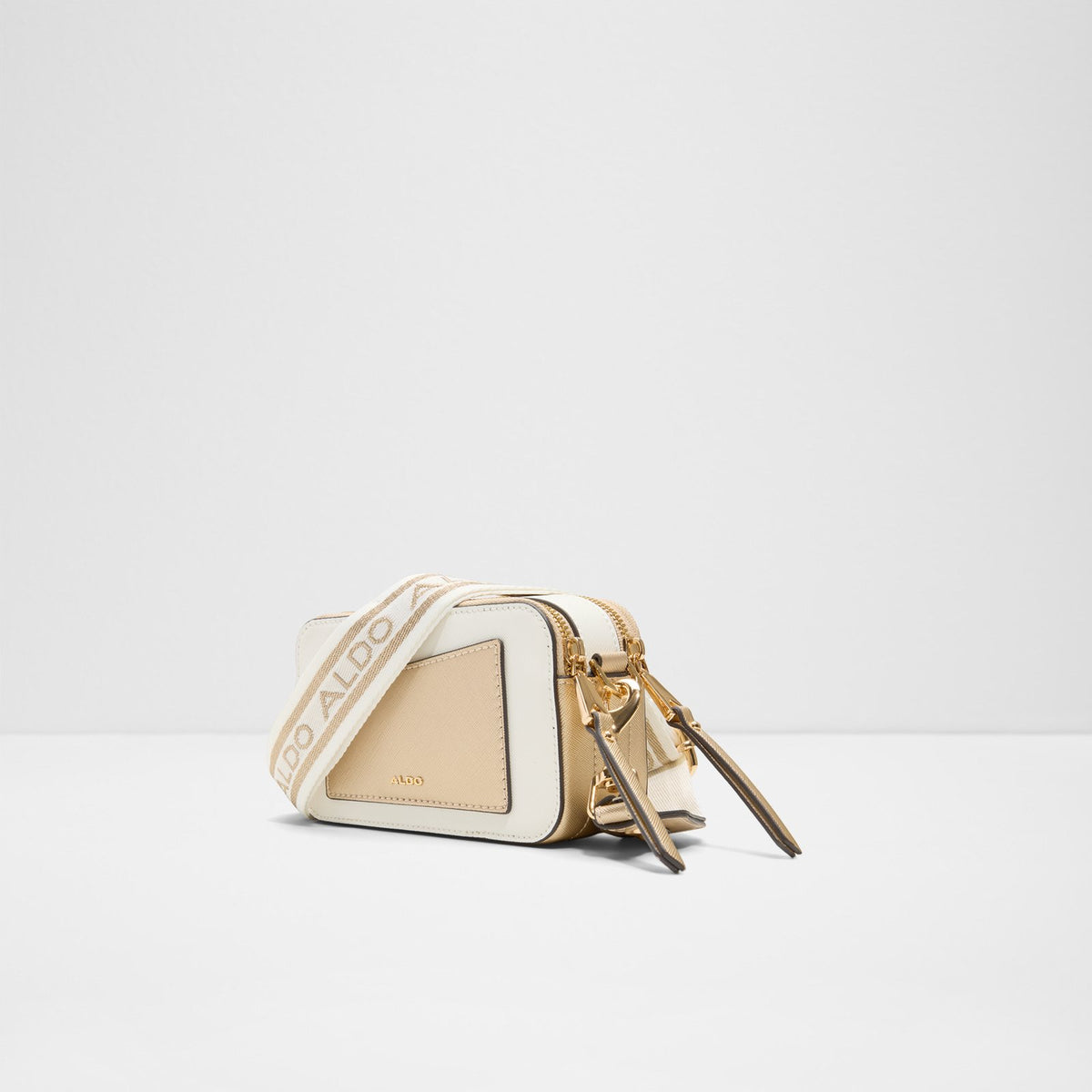 Dwuma - White - image 1