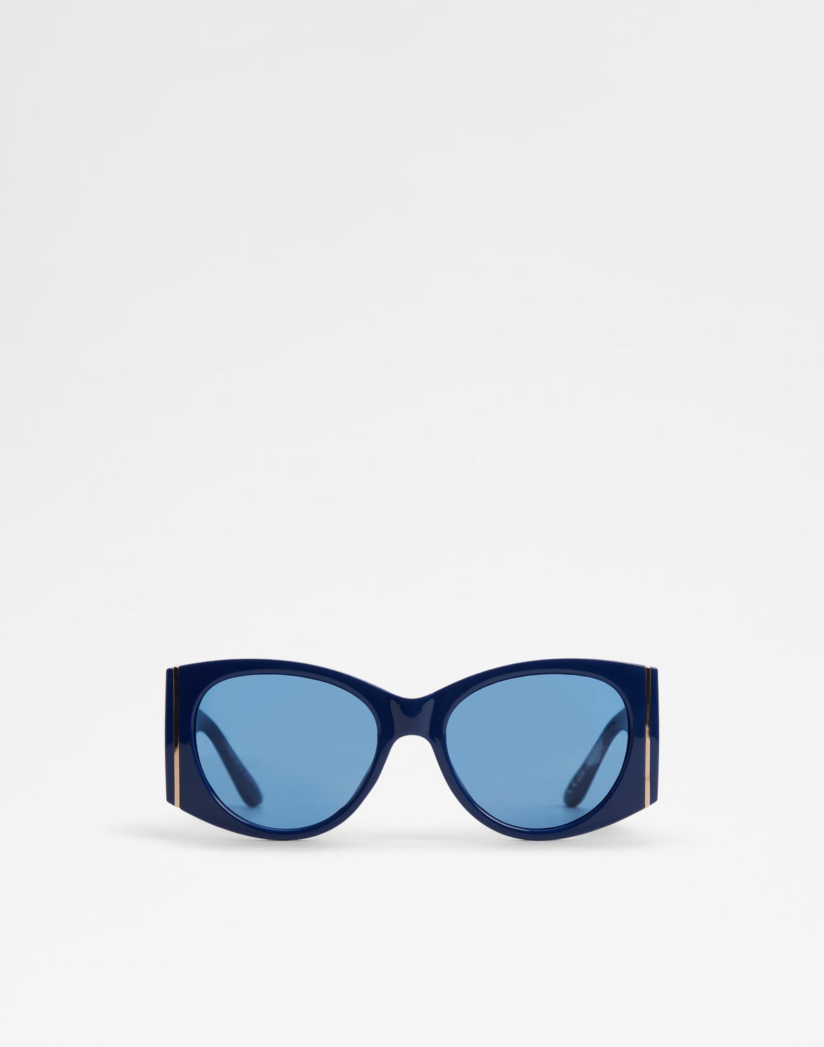 Eacham - Blue - alternate image
