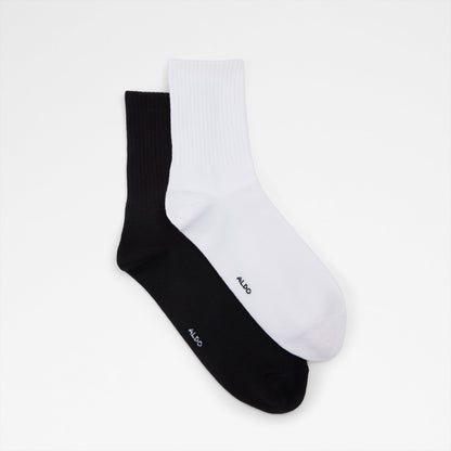 Easydays - Black - square image