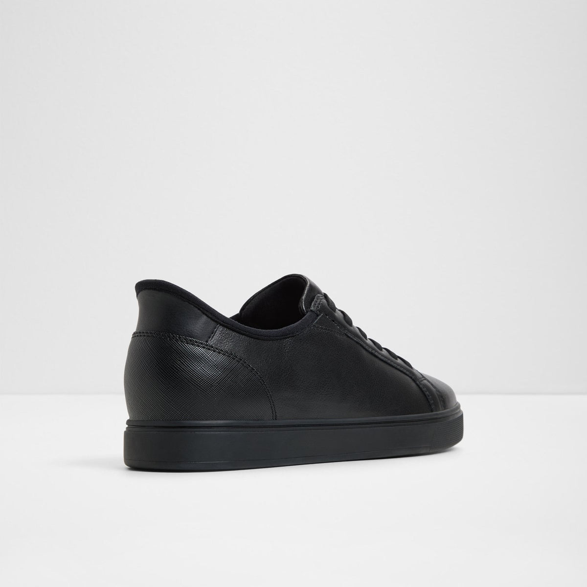 Easyin - Black - image 1