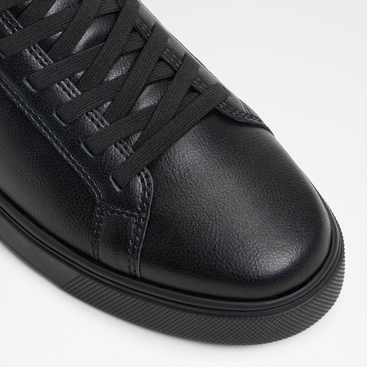 Easyin - Black - image 4