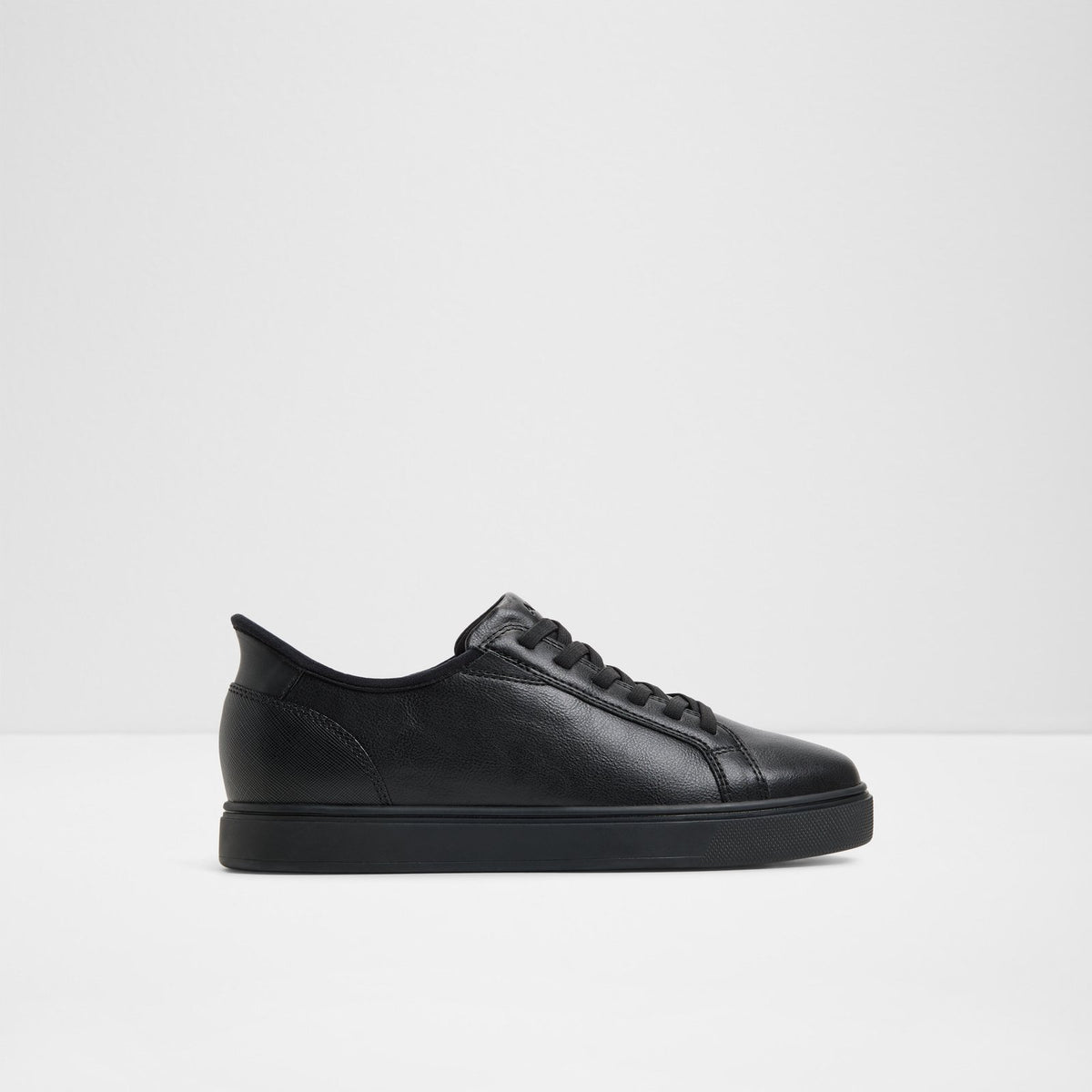 Easyin - Black - square image
