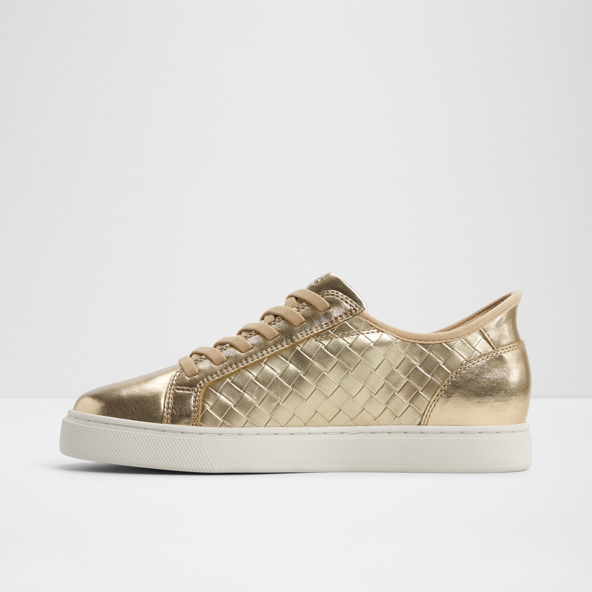 Easyin - GOLD - image 2