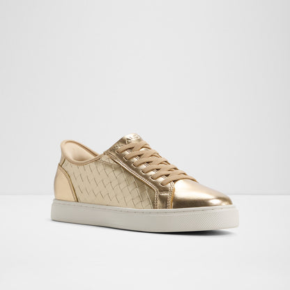 Easyin - GOLD - image 3