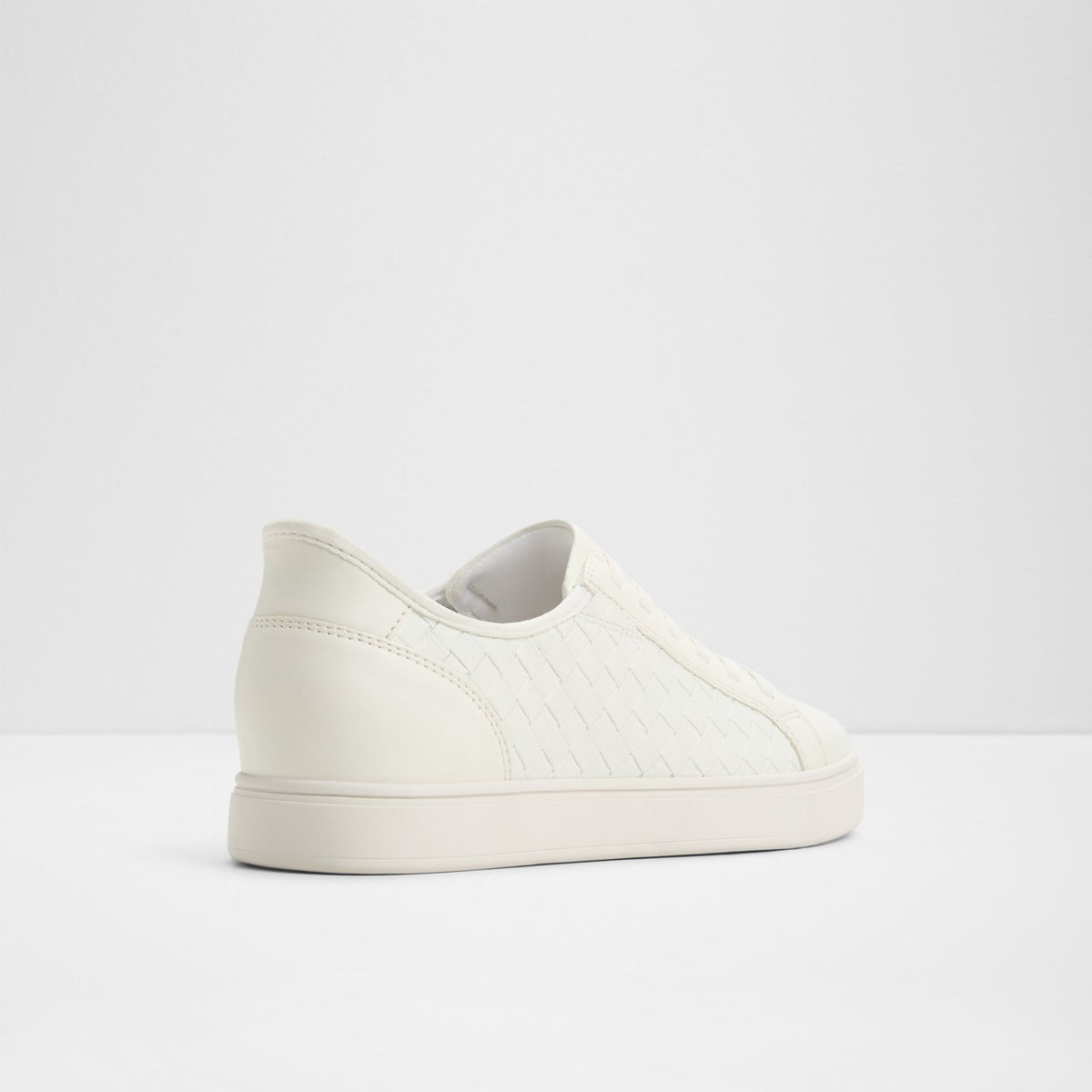 Easyin - White - image 1
