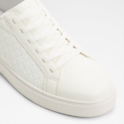 Easyin - White - image 4