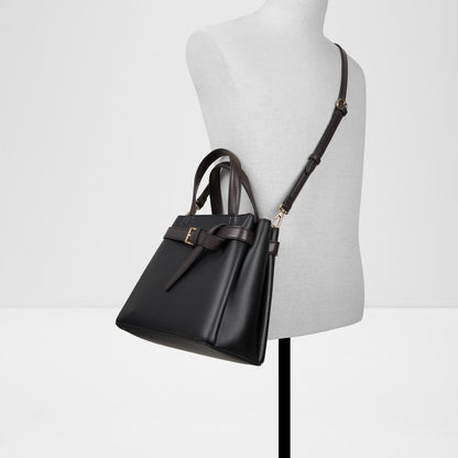 Ebaeclya - Black - image 3