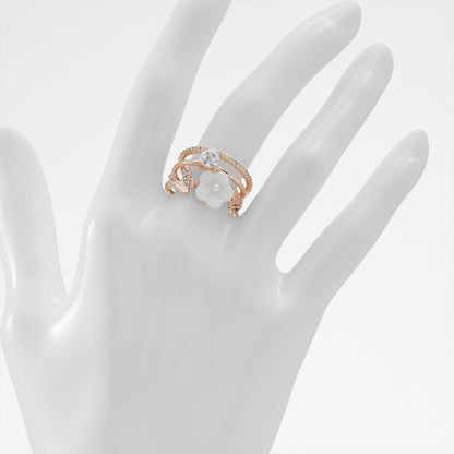 Ebaraen - Light Pink - image 1
