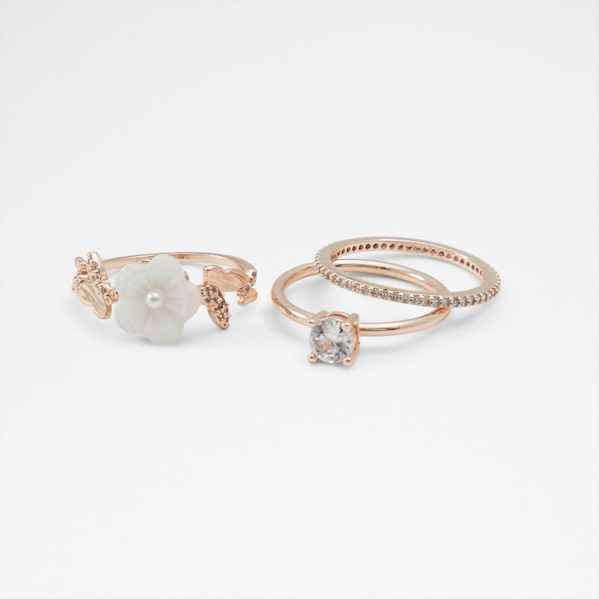 Ebaraen - Light Pink - square image