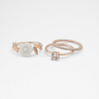 Ebaraen - Light Pink - square image