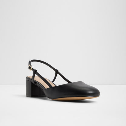 Edeli - Black - image 3