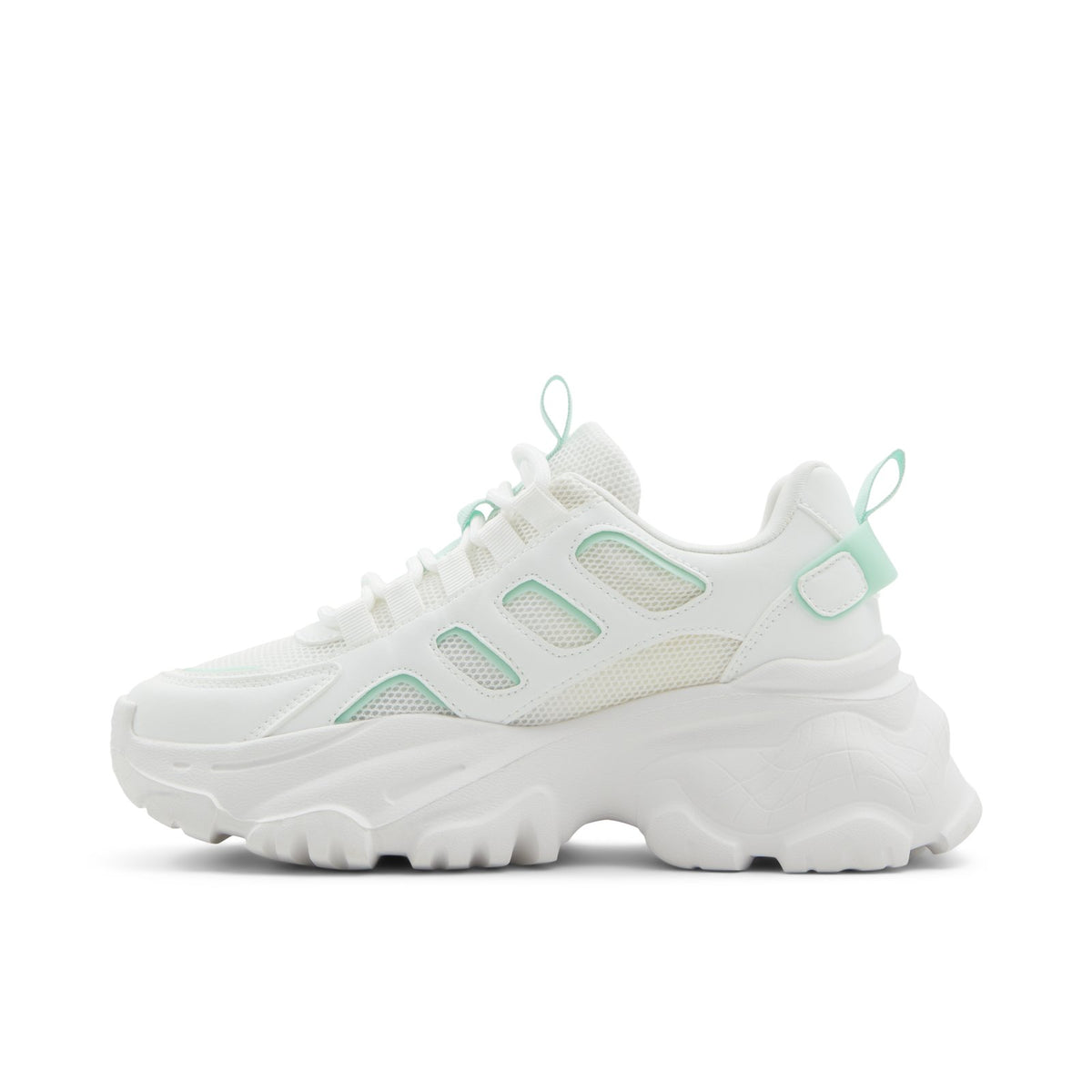 Edenn - WHITE - image 2