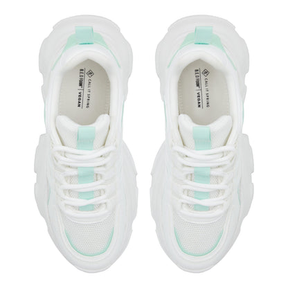 Edenn - WHITE - image 5