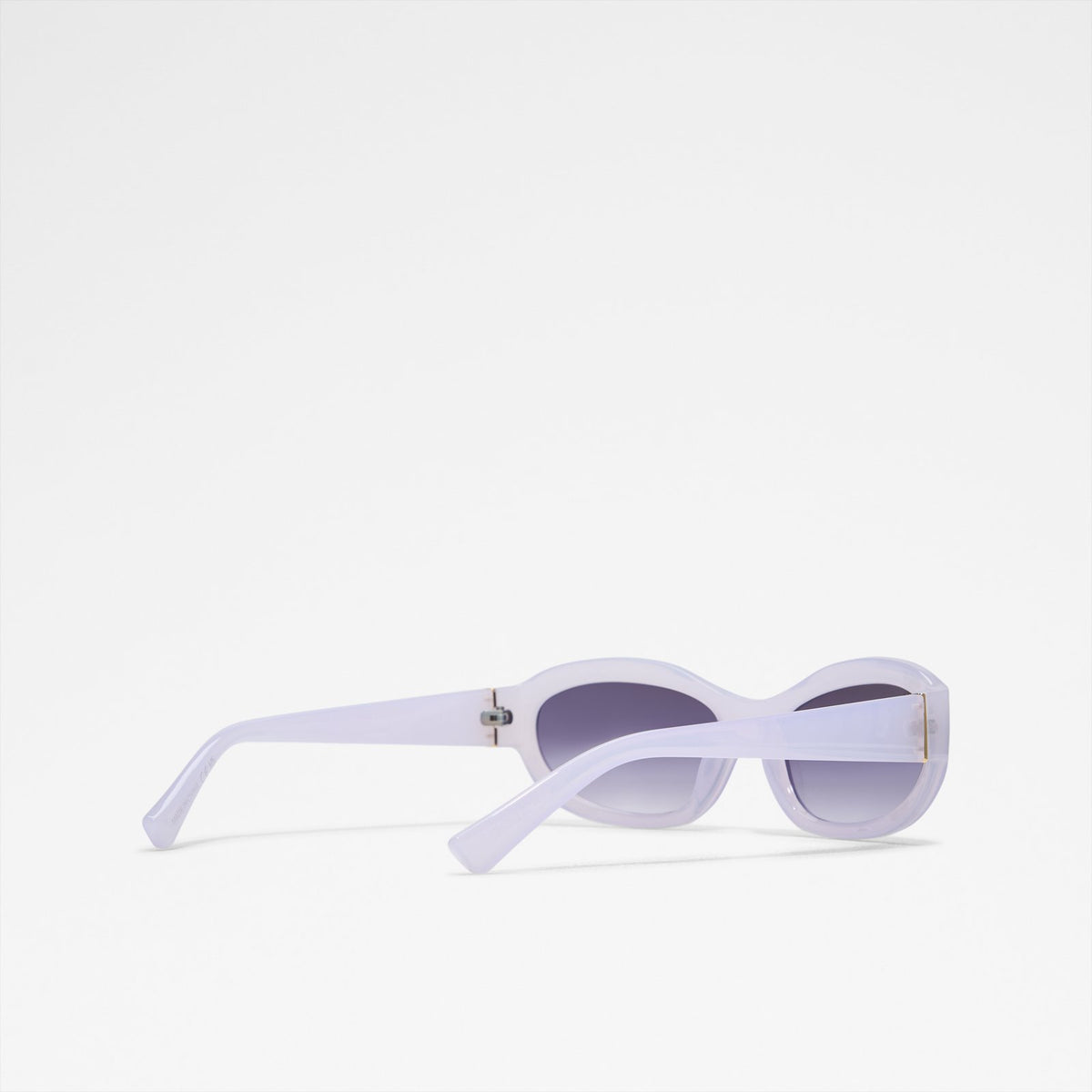 Edien - Purple - image 2