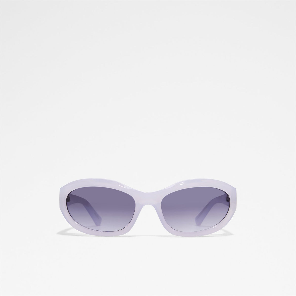 Edien - Purple - square image
