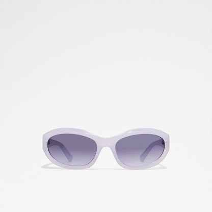 Edien - Purple - square image