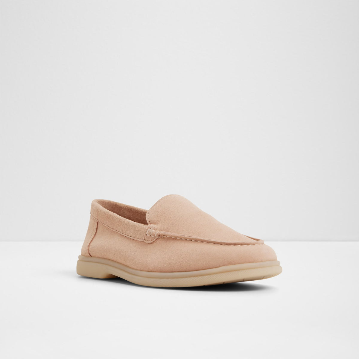Edilican-In - Beige - image 3