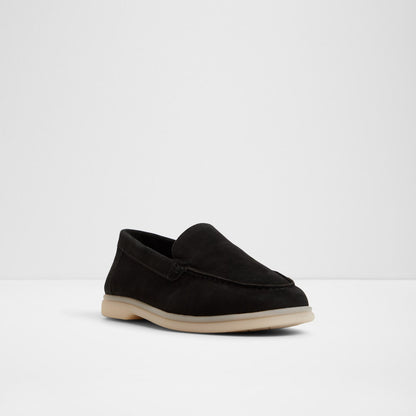Edilican-In - Black - image 3