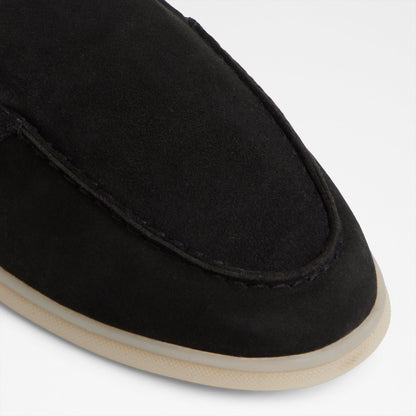 Edilican-In - Black - image 4