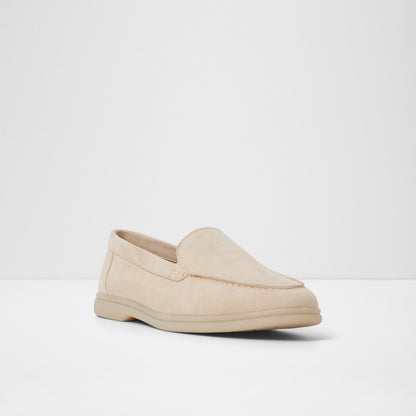Edilican-In - Light Brown - image 3