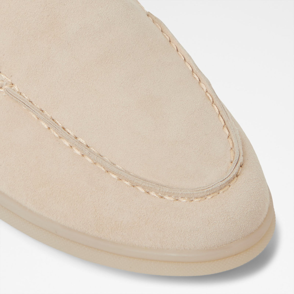 Edilican-In - Light Brown - image 4
