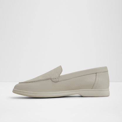 Edilican-In - White - image 2