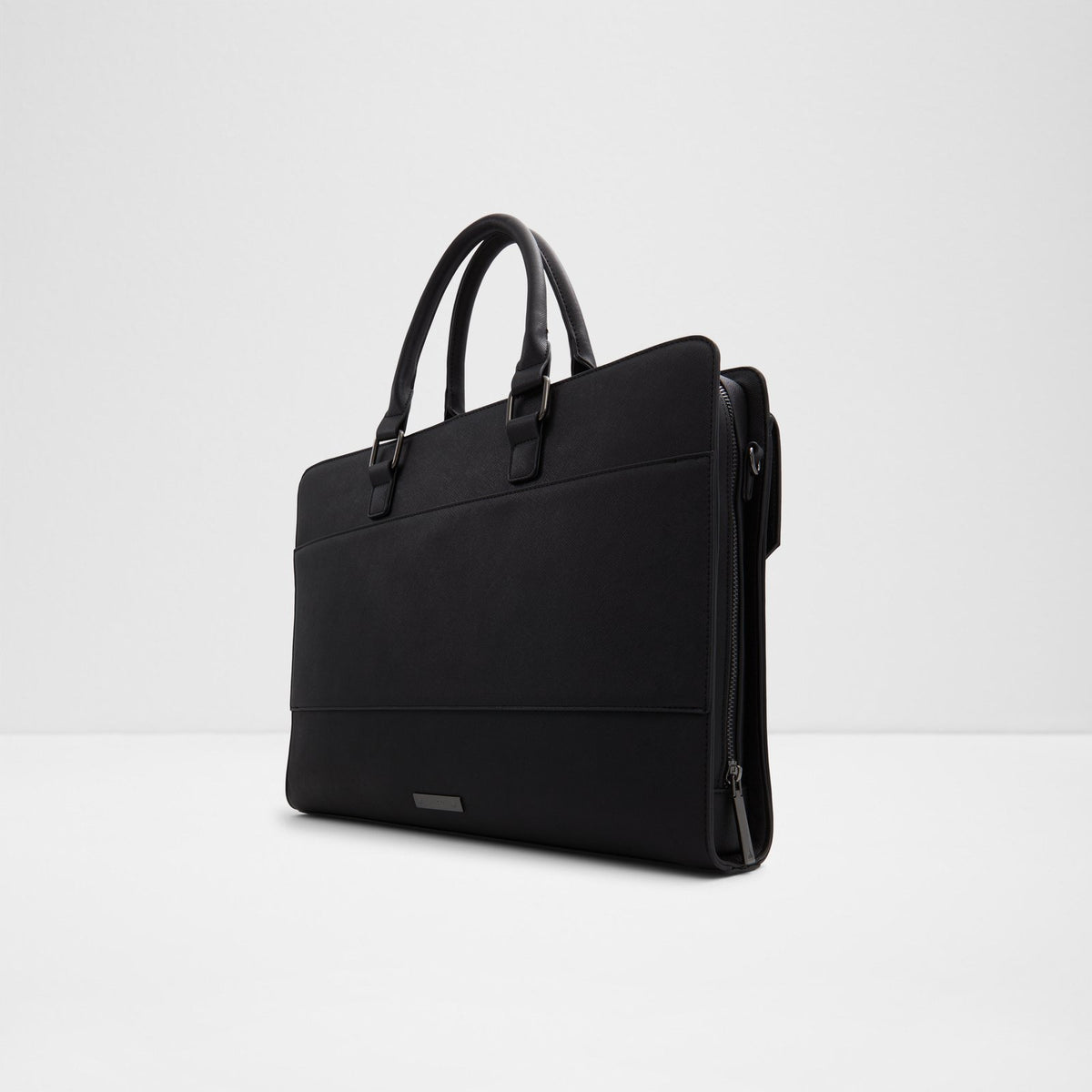 Edireth - Black - image 1