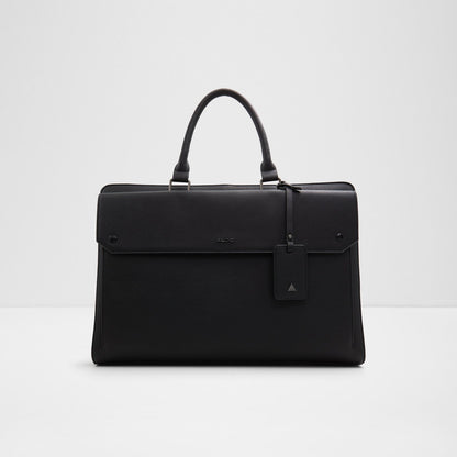 Edireth - Black - square image