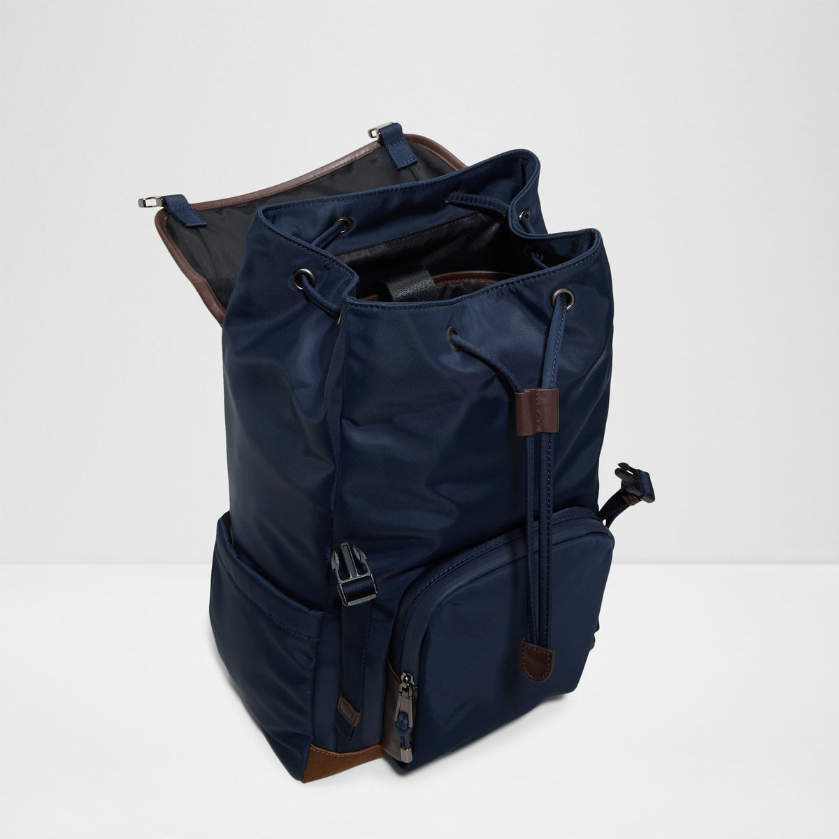 Edoedien - Navy Blue - image 2