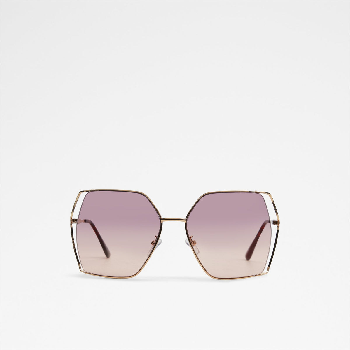 Eifel - Gold - square image