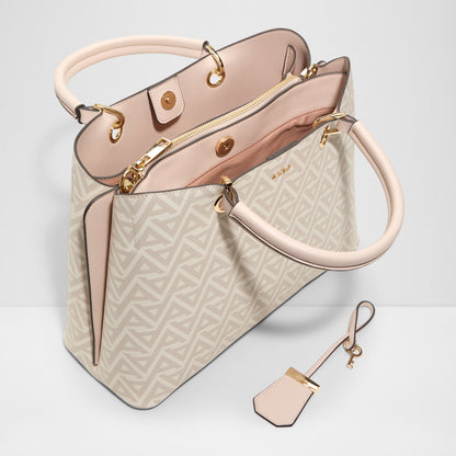 Eile - Baby Pink - image 2