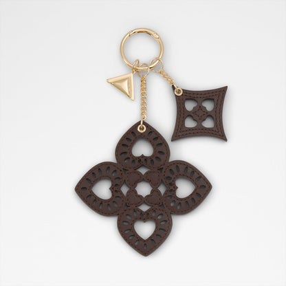 Elamaeria - Brown - square image