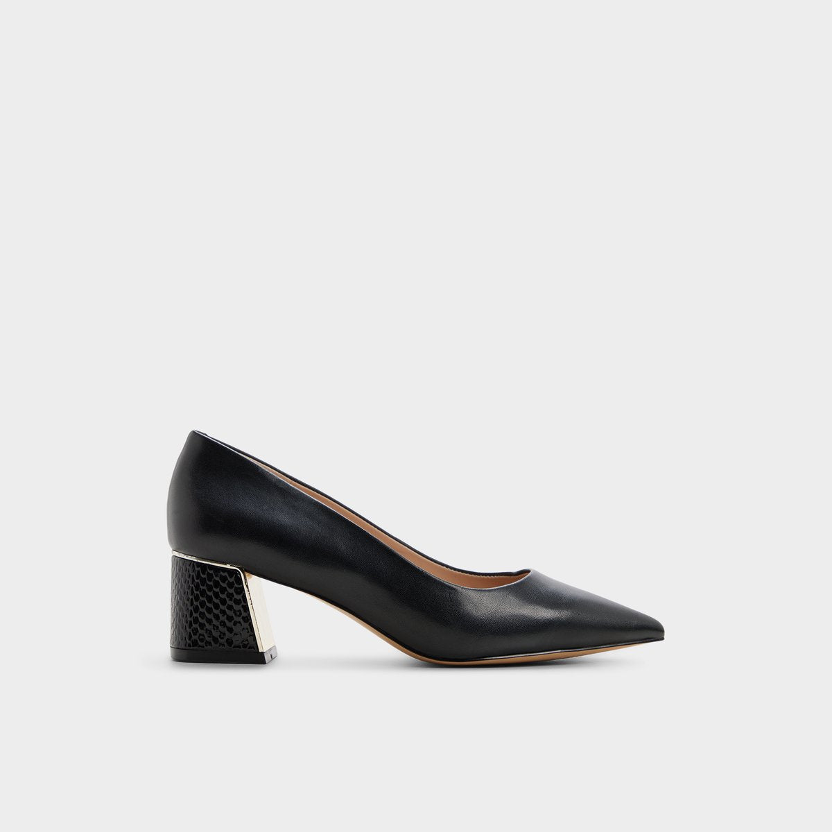 Elamaever - Black - square image