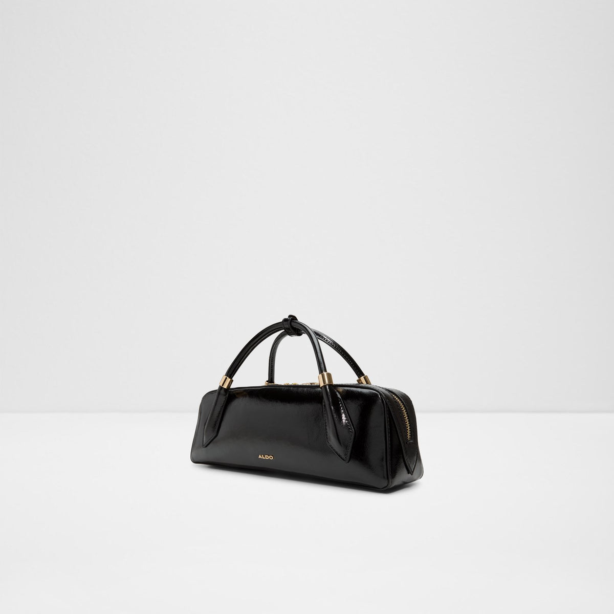 Elanor - Black - image 1
