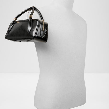 Elanor - Black - image 3