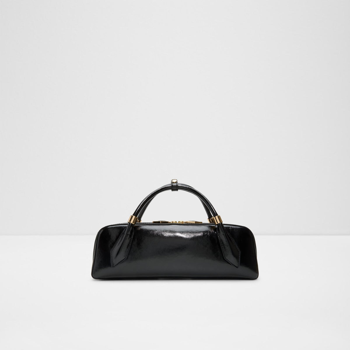 Elanor - Black - square image