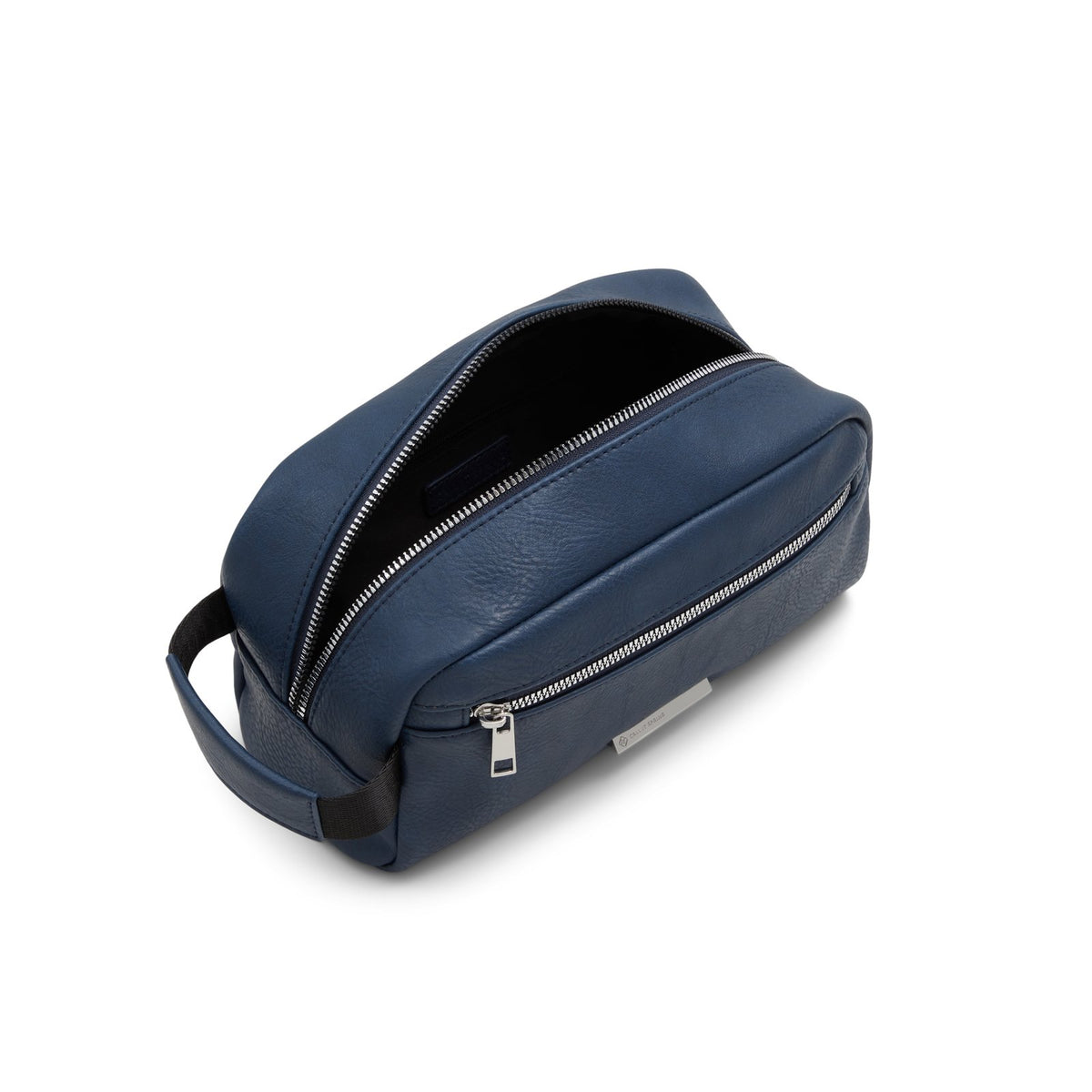 Elardodus - NAVY BLUE - image 2