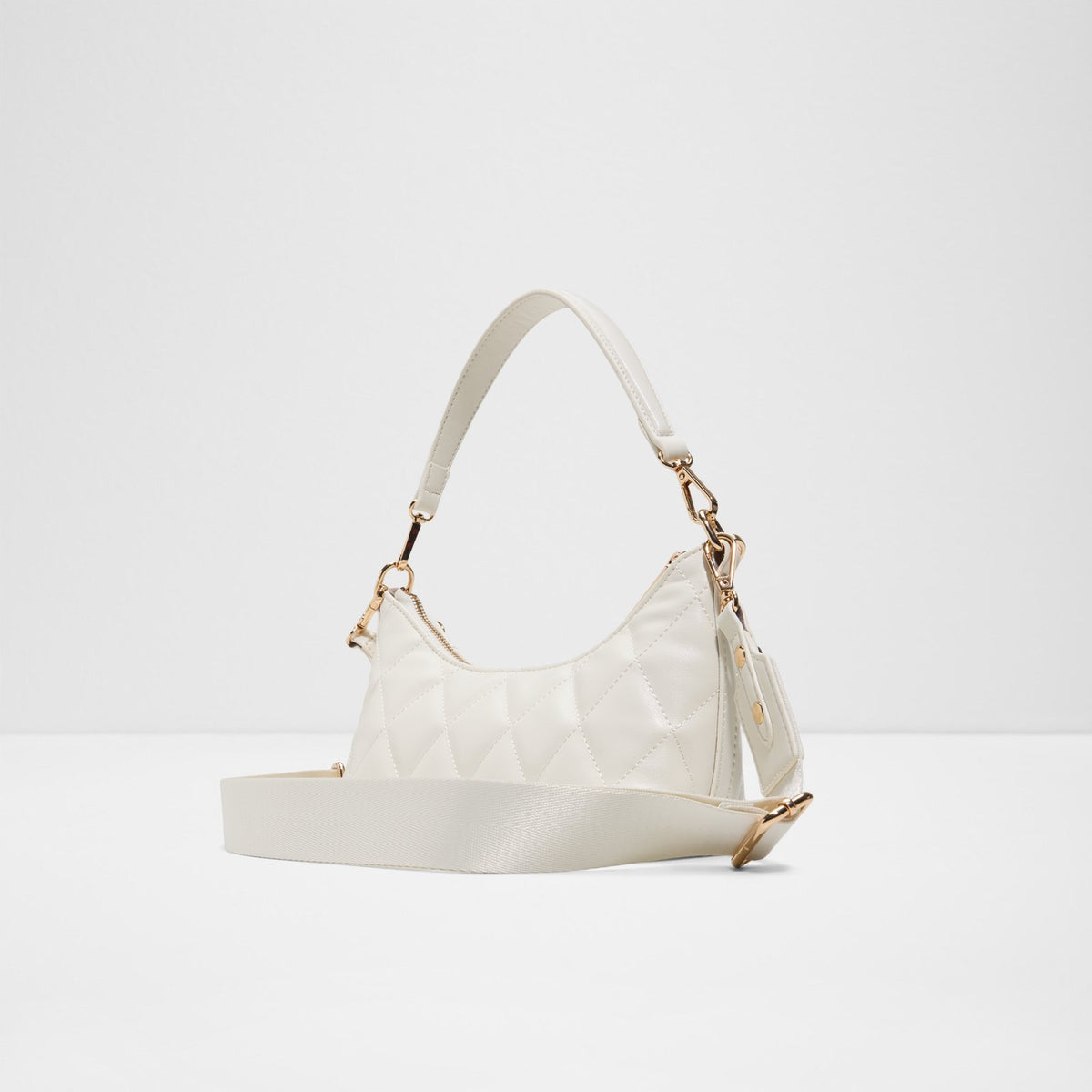 Elaya - Beige - image 1
