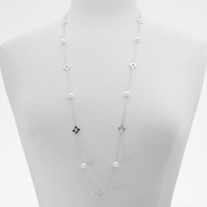 Eledendra - Silver - image 1