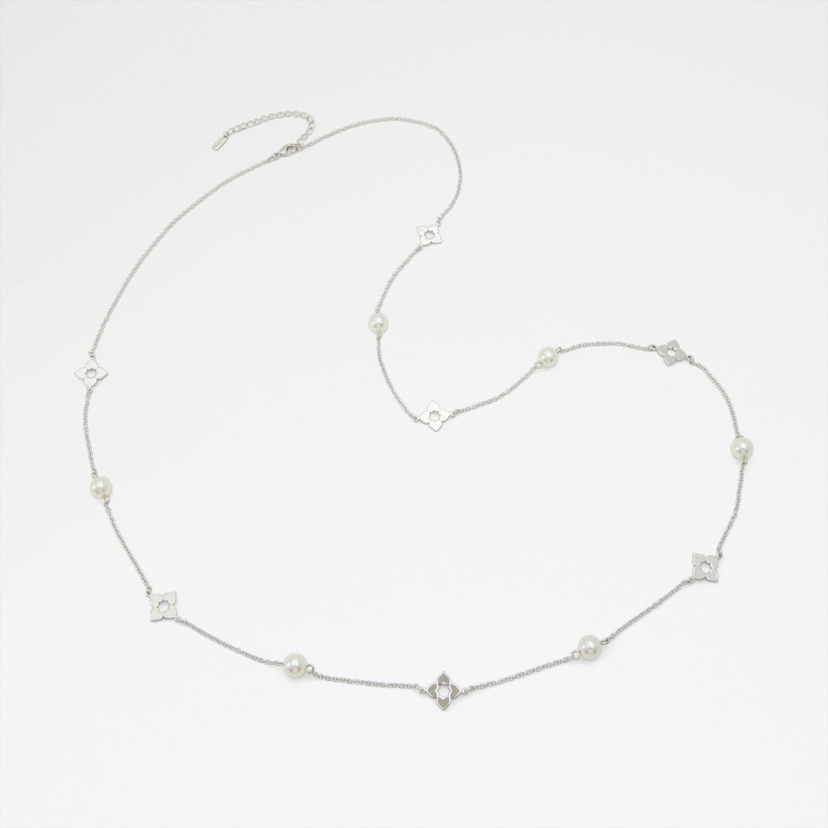Eledendra - Silver - square image