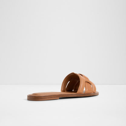 Elenaa - Brown - image 1