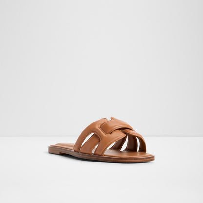 Elenaa - Brown - image 3