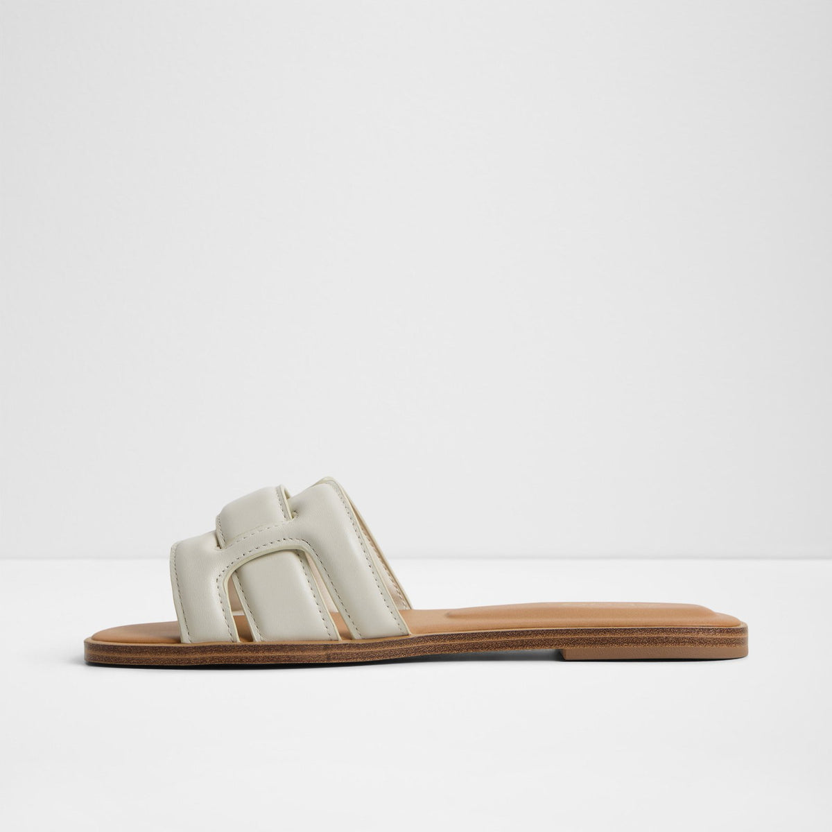 Elenaa - White - image 2