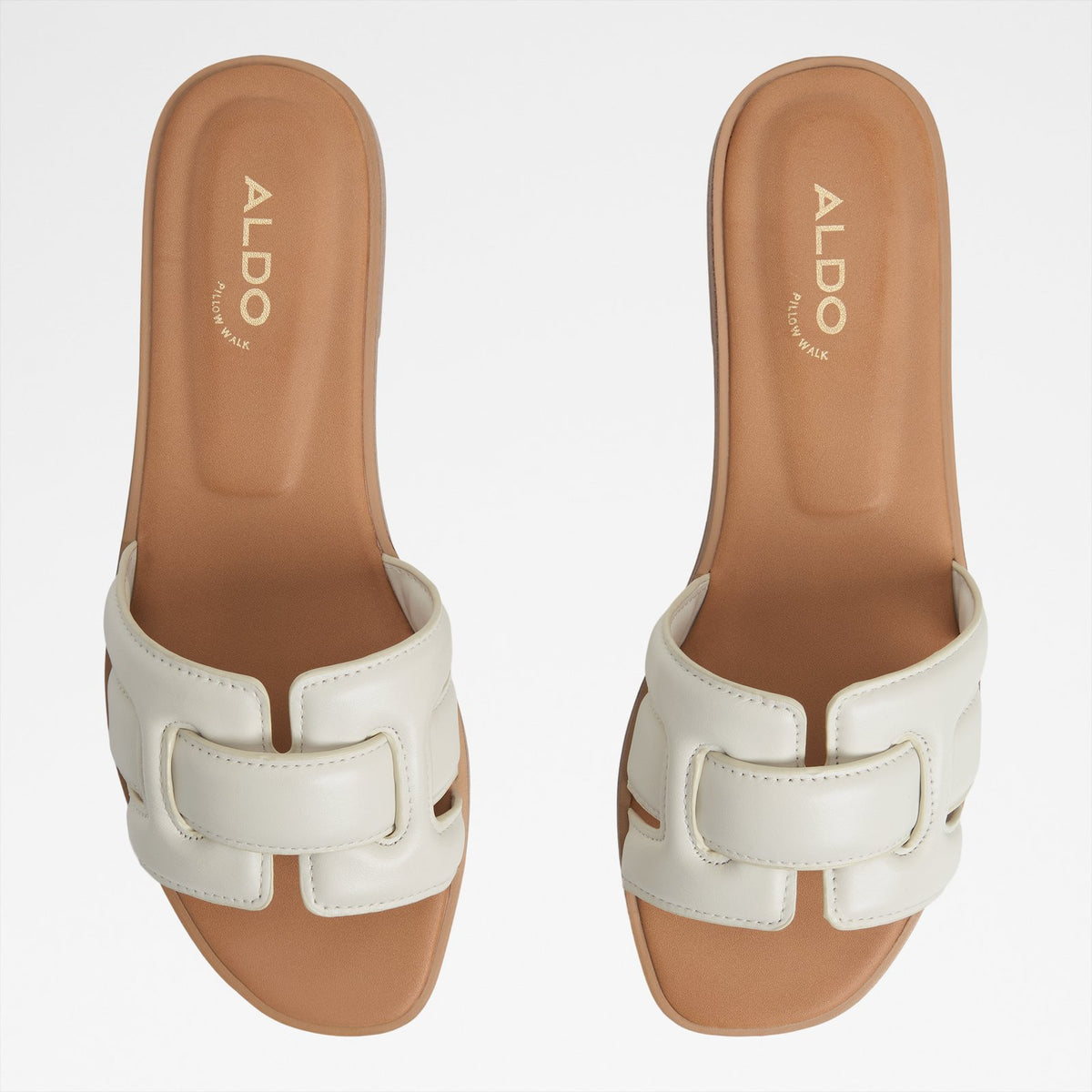 Elenaa - White - image 5