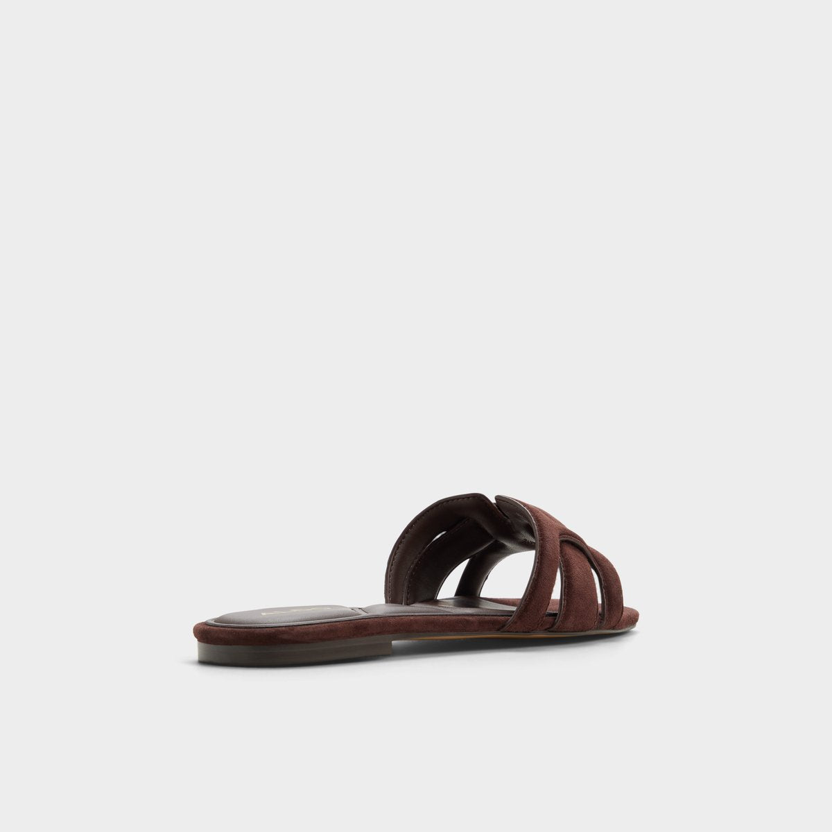 Elenaria - Dark Brown - image 1