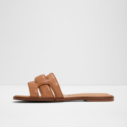 Eleny - Brown - image 2