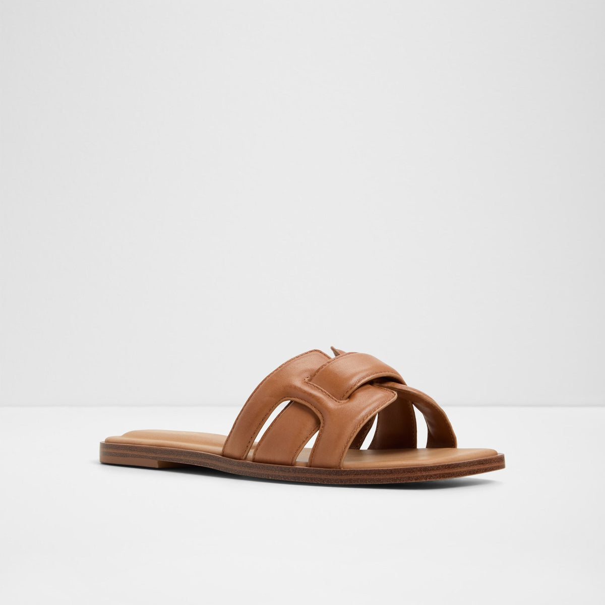 Eleny - Brown - image 3