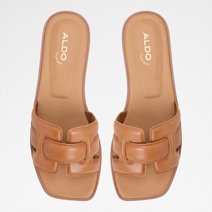 Eleny - Brown - image 5